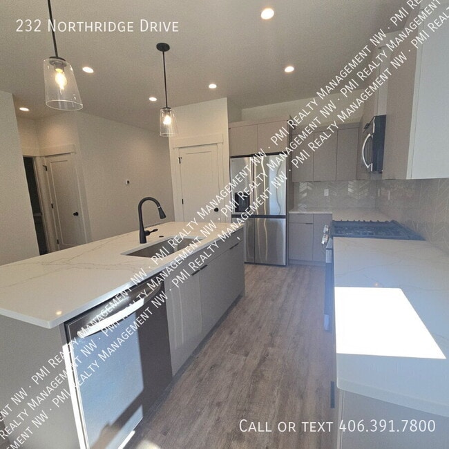 Building Photo - 232 Northridge Dr