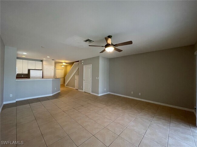 Building Photo - 8711 Athena Ct