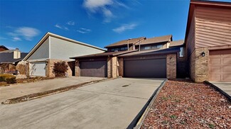 Building Photo - 4723 Hemlock Ln