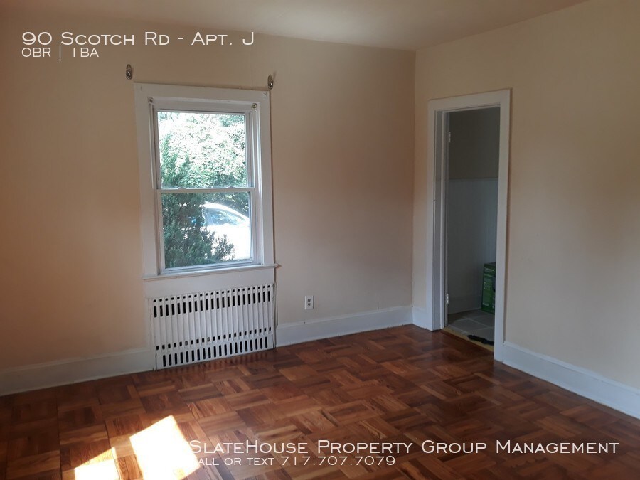 Primary Photo - 90 Scotch Rd