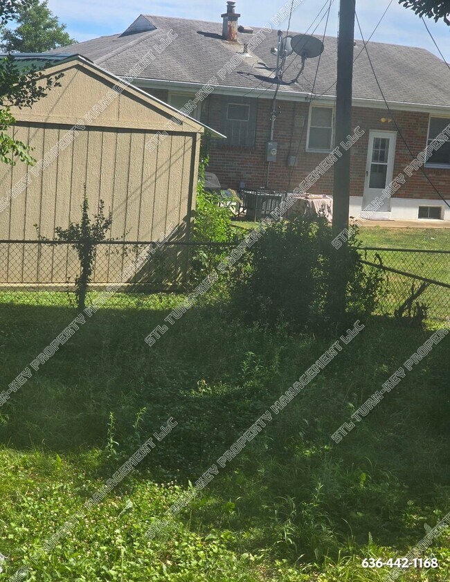 Foto del edificio - 9414 Altonwood Dr
