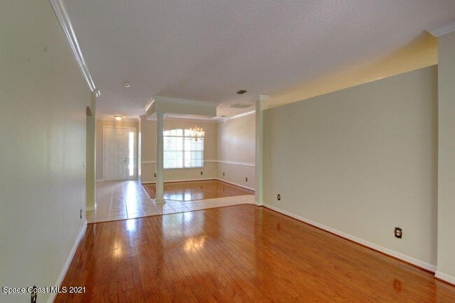 Foto del edificio - 1097 Acappella Dr