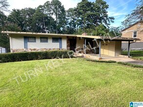 Building Photo - 428 Cheri Ln