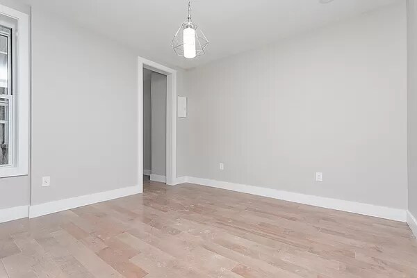 Foto del edificio - 206 Sumpter St