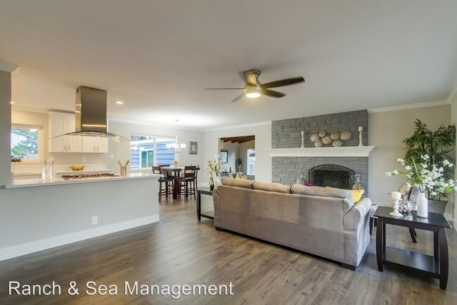 Building Photo - 3 br, 2 bath House - 1598 Avocado Rd.