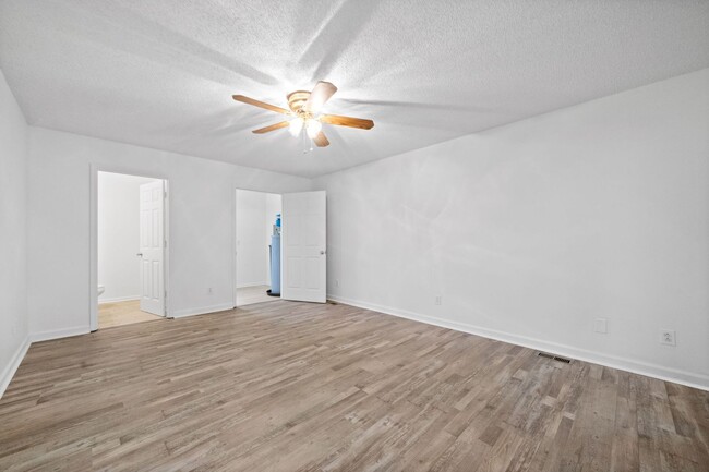 Building Photo - Updated home with country feel waiting for...