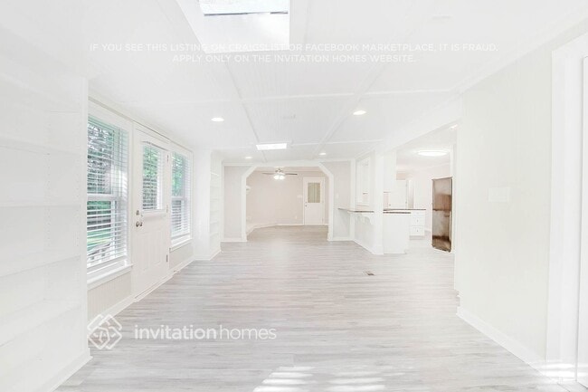 Building Photo - 4334 Compton Cir