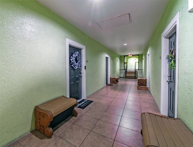 Photo - 1910 E Palm Ave Apartment