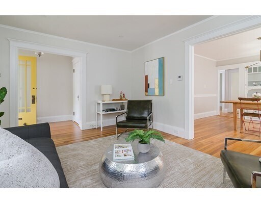 Foto del edificio - 30-32 Newport St