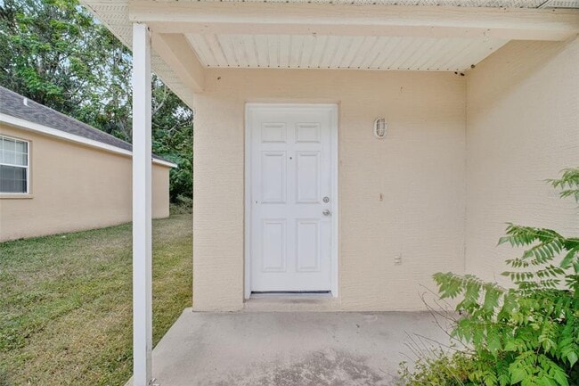 Building Photo - 525 Paulling Dr