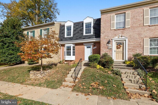 Foto del edificio - 10348 Granite Creek Ln