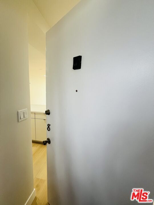 Foto principal - 11635 Mayfield Ave