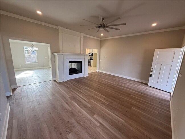 Foto del edificio - 28 Kincardine Dr