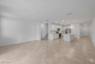 Building Photo - 1533 Lake Jessup Cir