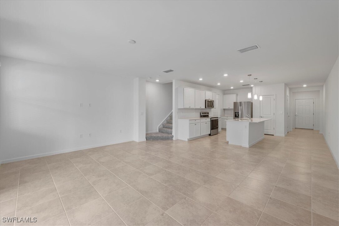 Foto principal - 1533 Lake Jessup Cir