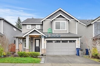 Building Photo - 19415 Meridian Ave S