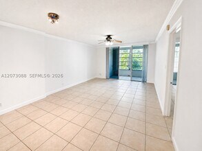 Building Photo - 3141 NW 47th Terrace