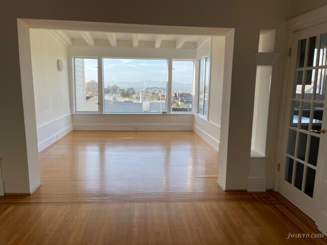 Foto del edificio - 2784 Union St