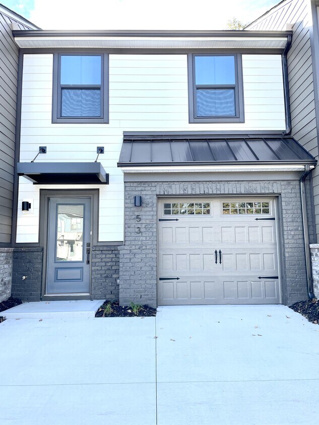 53 Connaught Ct, Mauldin, SC 29662 House Rental in Mauldin, SC