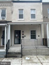Building Photo - 1616 W Ontario St