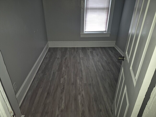 Foto del edificio - 1226 Old Wilkesboro Rd