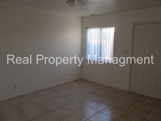 Building Photo - 1765 N 200 E