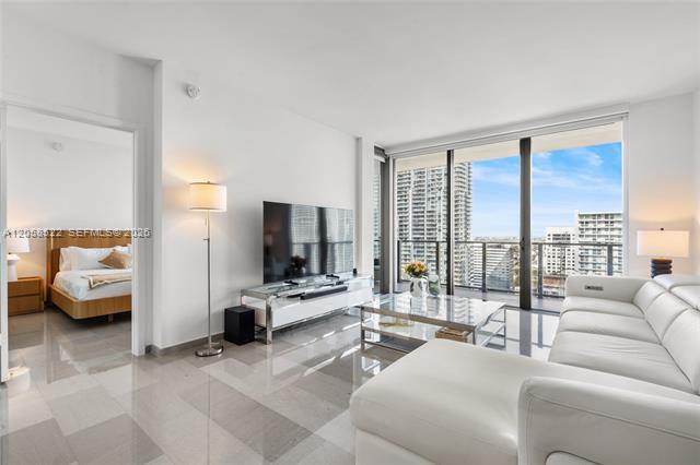 Foto del edificio - 68 SE 6th St