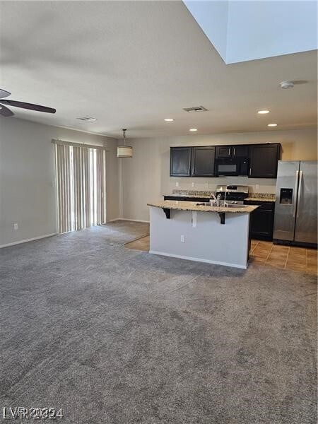 Foto del edificio - 1713 Ronzard Ave