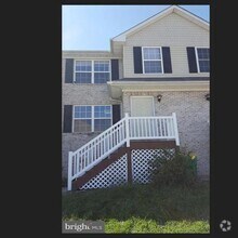 Building Photo - 178 Liborio Dr