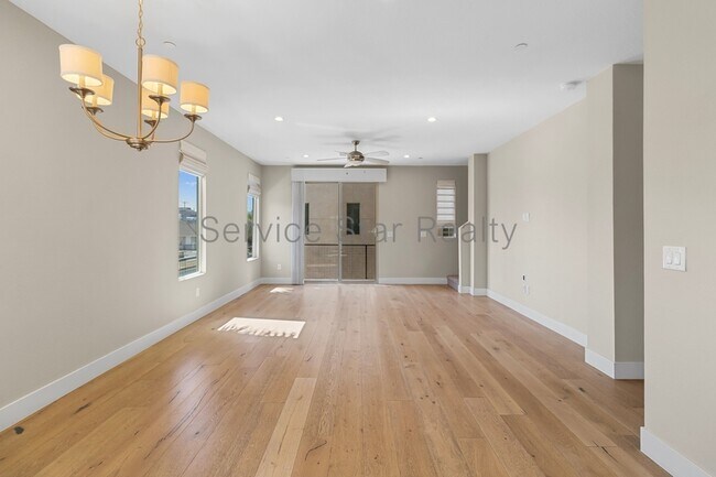 Foto del edificio - 820 N 8th Ave