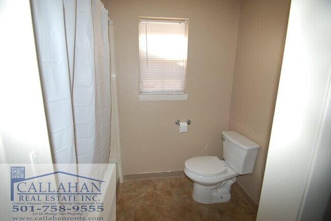 Foto del edificio - Sherwood 2 bedroom Unit