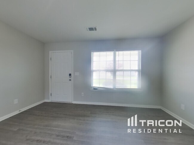 Foto del edificio - 3023 Crabapple Ln