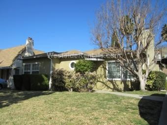 Primary Photo - 14433 Greenleaf St