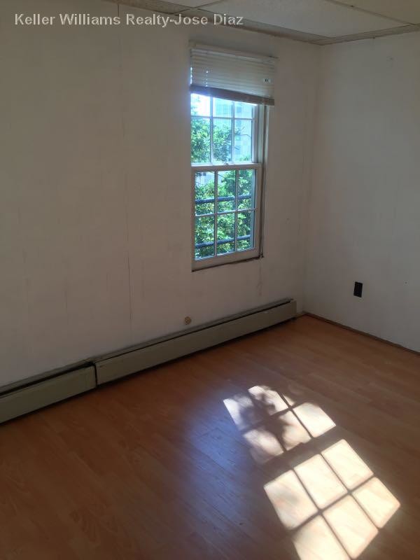 Building Photo - 308 Benefit St