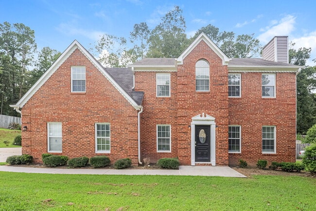 Building Photo - 220 Chesterfield Ct