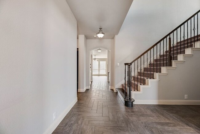 Foto del edificio - Charming 4-Bedroom plus office Home in Kreymer Estates