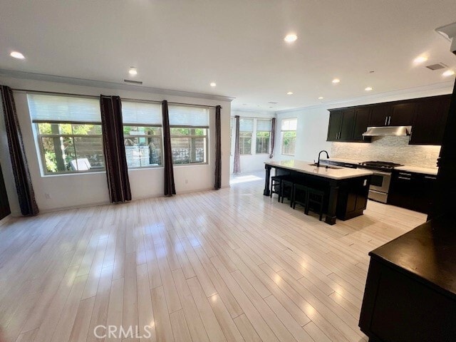 Foto del edificio - 81 Sedgewick