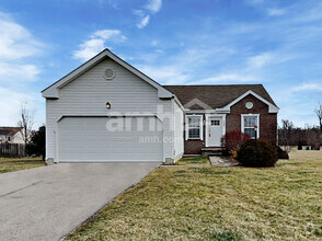 Building Photo - 123 Lavender Hill Dr