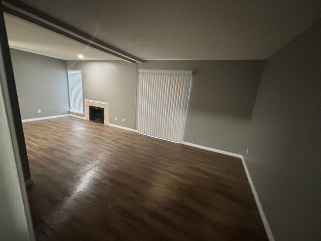 Building Photo - Living At 7900 LLC
