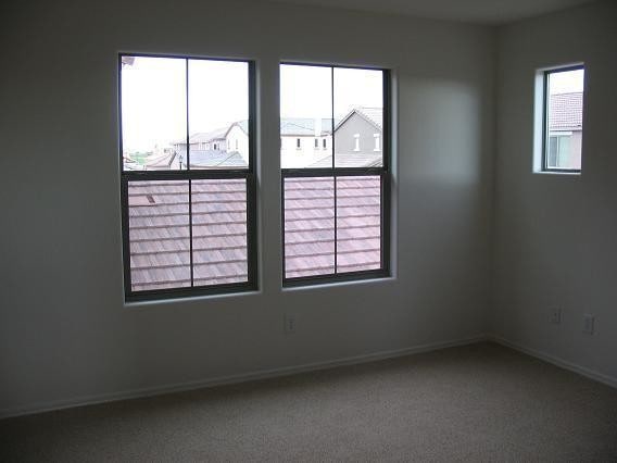 Foto del edificio - Gilbert home for rent 3 bedroom, 2.5 bathroom