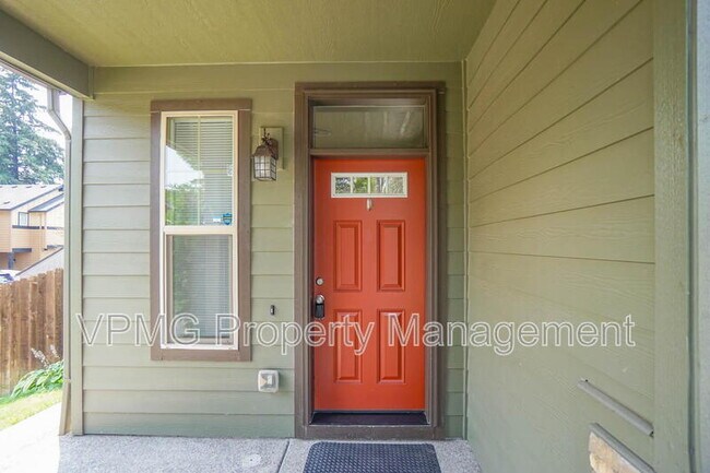 Foto del edificio - 5941 NE 48th St