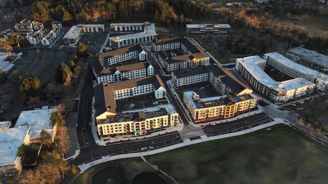  - Astral & Revel by Alta