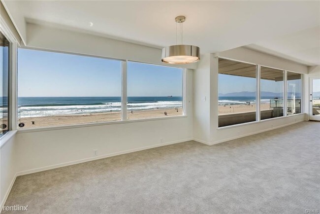 Building Photo - 5 br, 6 bath House - 2722 The Strand