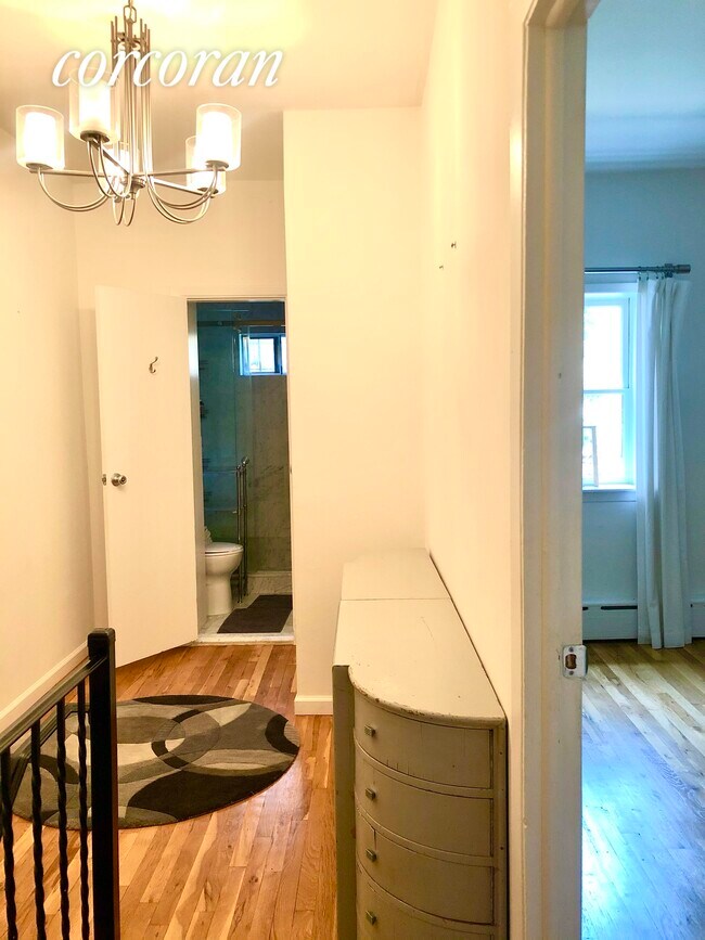 Building Photo - 191 State St