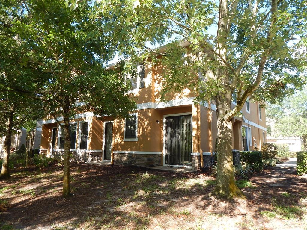 5716 Kingletsound Pl, Lithia, FL 33547 Townhome Rentals in Lithia FL