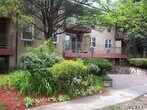 Primary Photo - 157 Hempstead Ave