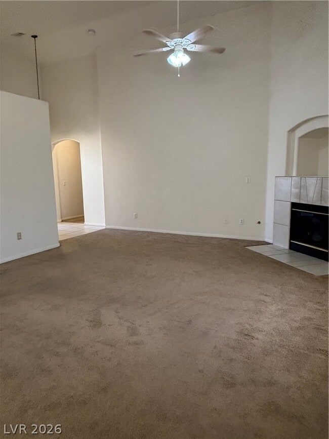 Building Photo - 1601 Tranquil Meadows Ln