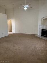 Building Photo - 1601 Tranquil Meadows Ln