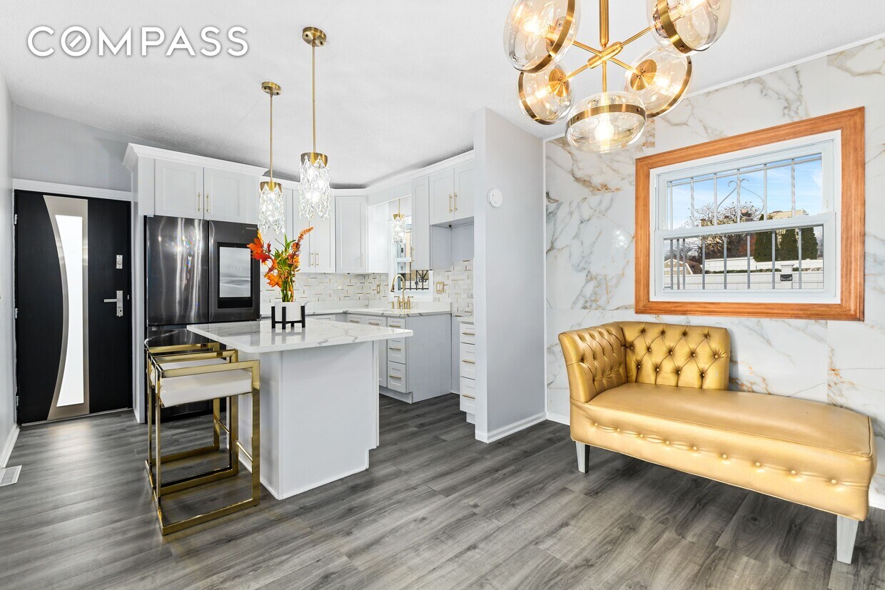 885 E 170th St, The Bronx, NY 10459 House Rental in The Bronx, NY