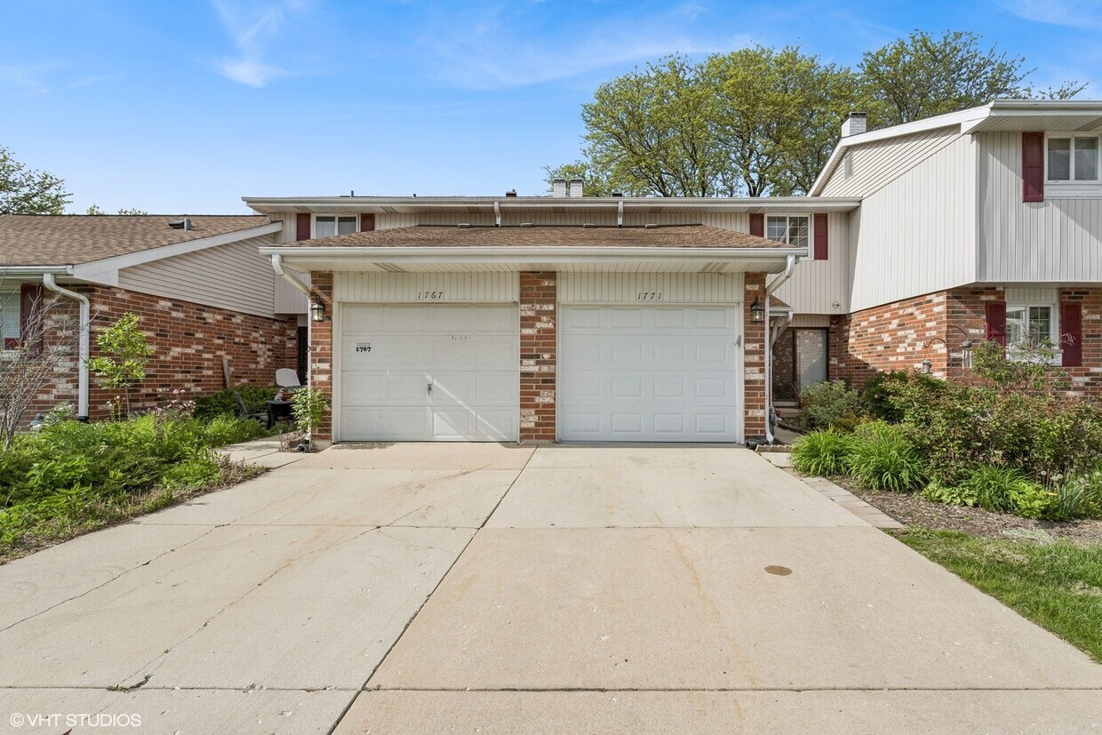 Foto principal - 1771 Warwick Ct